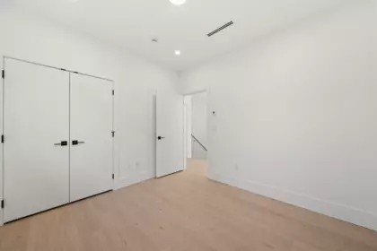 Mudroom Photo of 2 10700 Aragon Road, Richmond, BC