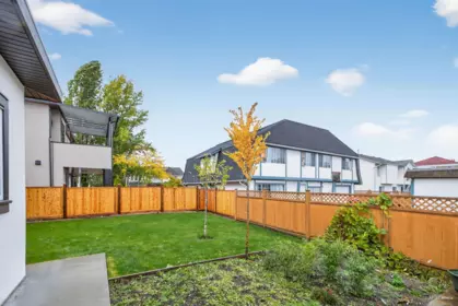 Community Amenities Photo (Clubhouse) of 15363 94 Avenue, Surrey, BC