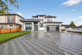 15363 94 Avenue, Surrey, BC