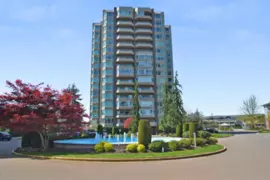 304 3150 Gladwin Road, Abbotsford, BC