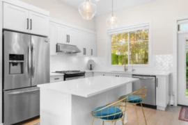 23 2855 158 Street, Surrey, BC