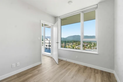 Loft / Bonus Room Photo of 3006 567 Emerson Street, Coquitlam, BC