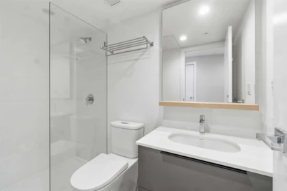 Mudroom Photo of 3006 567 Emerson Street, Coquitlam, BC