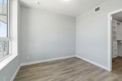 Powder Room Photo of 3006 567 Emerson Street, Coquitlam, BC