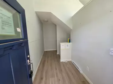 59 5311 Admiral Way, Delta, BC, Delta — Townhouse for sale