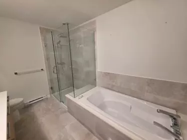 Loft / Bonus Room Photo of 59 5311 Admiral Way, Delta, BC