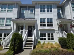 59 5311 Admiral Way, Delta, BC