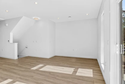 15 4337 Boundary Road, Richmond, BC, Richmond — Townhouse for sale
