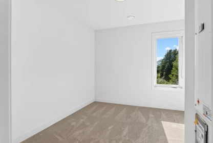 Laundry Room Photo of 15 4337 Boundary Road, Richmond, BC