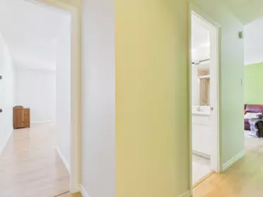 Bedroom 3 Photo of 1702 5645 Barker Avenue, Burnaby, BC