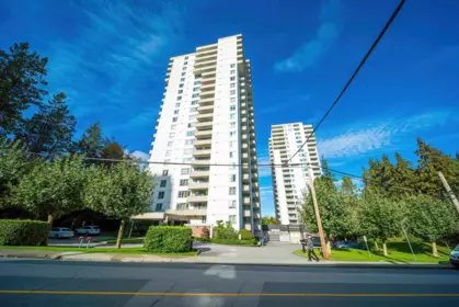 1702 5645 Barker Avenue, Burnaby, BC, Burnaby — Apartment/Condo for sale