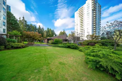 1702 5645 Barker Avenue, Burnaby, BC, Burnaby — Apartment/Condo for sale