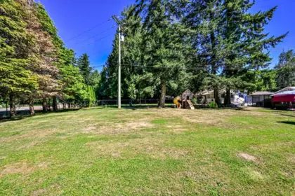 Breakfast Nook Photo of 5950 Bradner Road, Abbotsford, BC