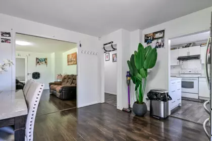 Loft / Bonus Room Photo of 5950 Bradner Road, Abbotsford, BC