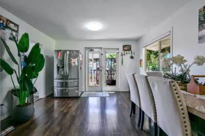 Outdoor Kitchen Photo of 5950 Bradner Road, Abbotsford, BC