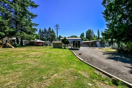 Primary Bedroom Photo of 5950 Bradner Road, Abbotsford, BC