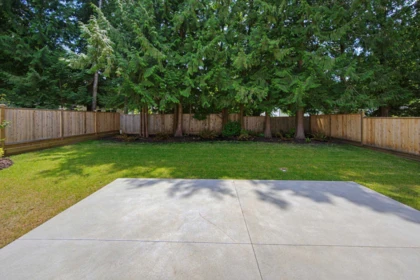 20452 46a Avenue, Langley, BC, Langley — Single Family Residence for sale