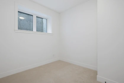 Fitness Center Photo Near 20452 46a Avenue, Langley, BC