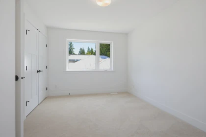 Front Yard Photo of 20452 46a Avenue, Langley, BC