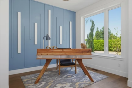 Kitchen Island Photo of 20452 46a Avenue, Langley, BC