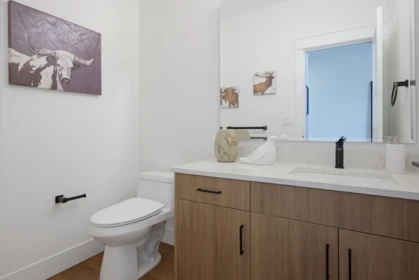 Loft / Bonus Room Photo of 20452 46a Avenue, Langley, BC