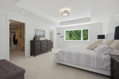 Mudroom Photo of 20452 46a Avenue, Langley, BC