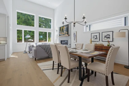 Pantry Photo of 20452 46a Avenue, Langley, BC
