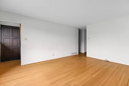 Basement Recreation Room Photo of 894 Invergarry Avenue, Burnaby, BC