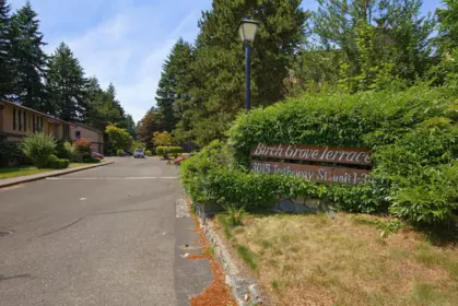 28 3015 Trethewey Street, Abbotsford, BC, Abbotsford — Townhouse for sale