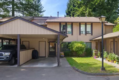 28 3015 Trethewey Street, Abbotsford, BC, Abbotsford — Townhouse for sale