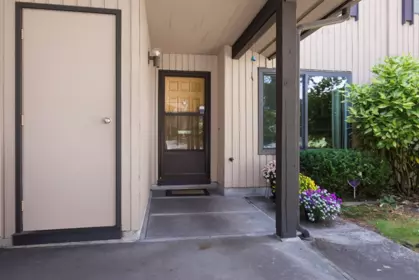 28 3015 Trethewey Street, Abbotsford, BC, Abbotsford — Townhouse for sale