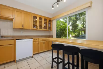 Primary Bedroom Photo of 28 3015 Trethewey Street, Abbotsford, BC
