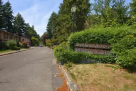 28 3015 Trethewey Street, Abbotsford, BC