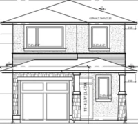 1037 Saddle Street, Coquitlam, BC