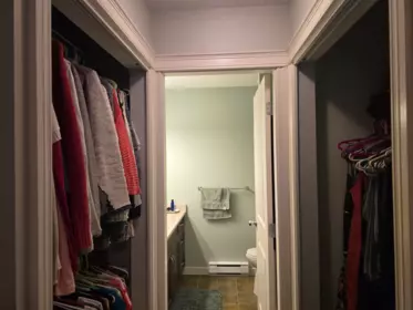 Primary Bathroom Photo of 10 9140 Hazel Street, Chilliwack, BC