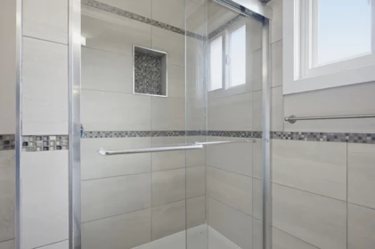 Laundry Room Photo of 8432 Piper Crescent, Chilliwack, BC