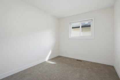 Office / Den Photo of 8432 Piper Crescent, Chilliwack, BC