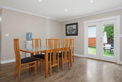 Primary Bedroom Photo of 8432 Piper Crescent, Chilliwack, BC