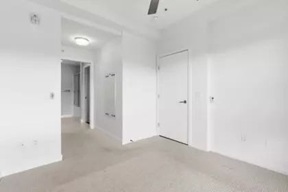 Loft / Bonus Room Photo of 511 733 W 3rd Street, North Vancouver, BC
