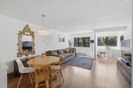 203 3368 Main Street, Vancouver, BC