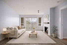215 8060 Jones Road, Richmond, BC