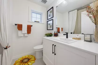 Mudroom Photo of 1 7967 197 Street, Langley, BC