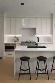 4 419 W 23rd Avenue, Vancouver, BC, Vancouver — Half Duplex for sale