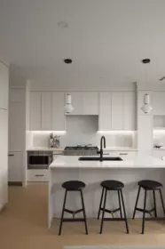 4 419 W 23rd Avenue, Vancouver, BC, Vancouver — Half Duplex for sale