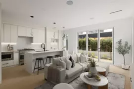 4 419 W 23rd Avenue, Vancouver, BC