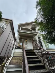 220 E 15th Avenue, Vancouver, BC, Vancouver — Single Family Residence for sale