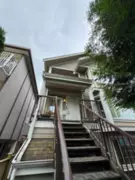 220 E 15th Avenue, Vancouver, BC