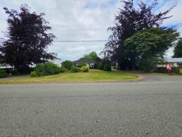 672 Columbia Street, Abbotsford, BC, Abbotsford — Single Family Residence for sale