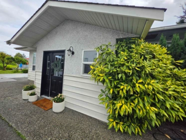 672 Columbia Street, Abbotsford, BC, Abbotsford — Single Family Residence for sale