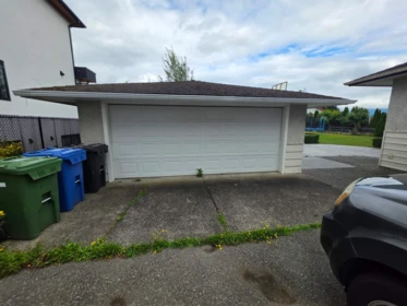 672 Columbia Street, Abbotsford, BC, Abbotsford — Single Family Residence for sale